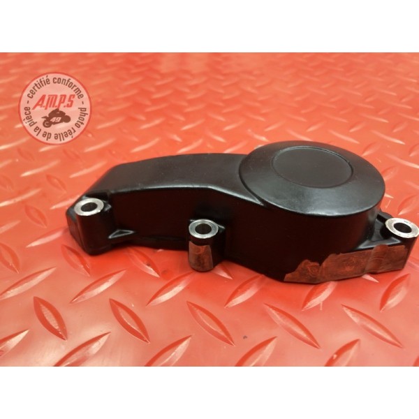 Carter de pompe a eau KTM 690 DUKE 4 2012 à 2015