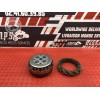 Cloche d'embrayage avec disque KTM 690 DUKE 4 2012 à 2015