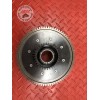 Cloche d'embrayage avec disque KTM 690 DUKE 4 2012 à 2015