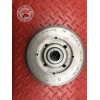 Cloche d'embrayage avec disque KTM 690 DUKE 4 2012 à 2015