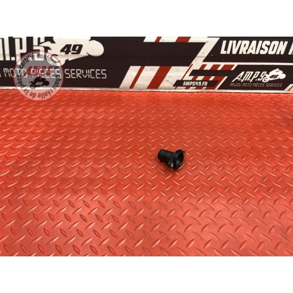 Conduite d'eau KTM 690 DUKE 4 2012 à 2015