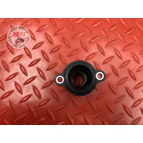 Conduite d'eau KTM 690 DUKE 4 2012 à 2015