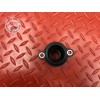 Conduite d'eau KTM 690 DUKE 4 2012 à 2015