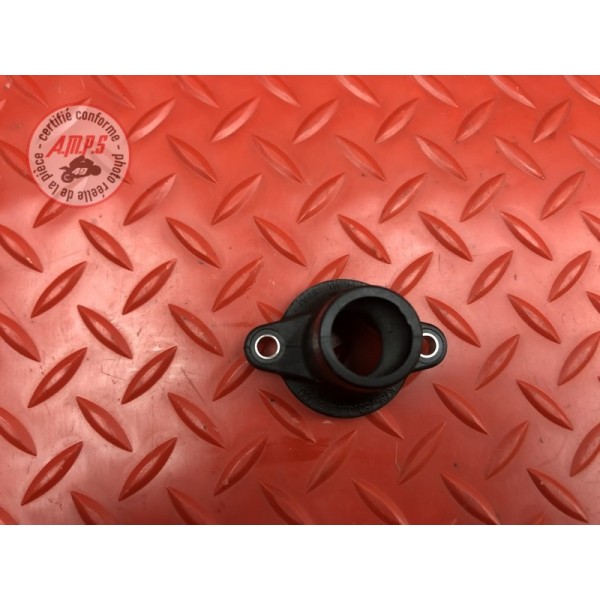 Conduite d'eau KTM 690 DUKE 4 2012 à 2015