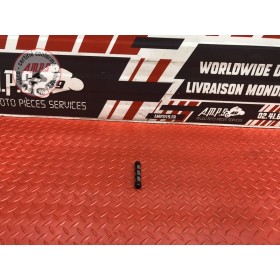Crépine d'aspiration d'huile KTM 690 DUKE 4 2012 à 2015