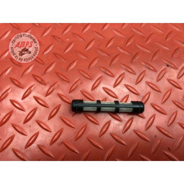 Crépine d'aspiration d'huile KTM 690 DUKE 4 2012 à 2015