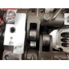 Culasse avec arbre a came KTM 690 DUKE 4 2012 à 2015