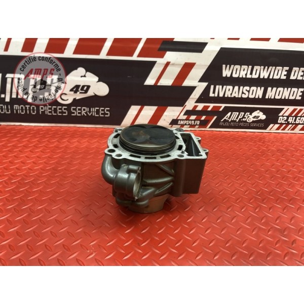 Cylindre avec pistons KTM 690 DUKE 4 2012 à 2015