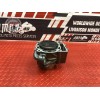 Cylindre avec pistons KTM 690 DUKE 4 2012 à 2015