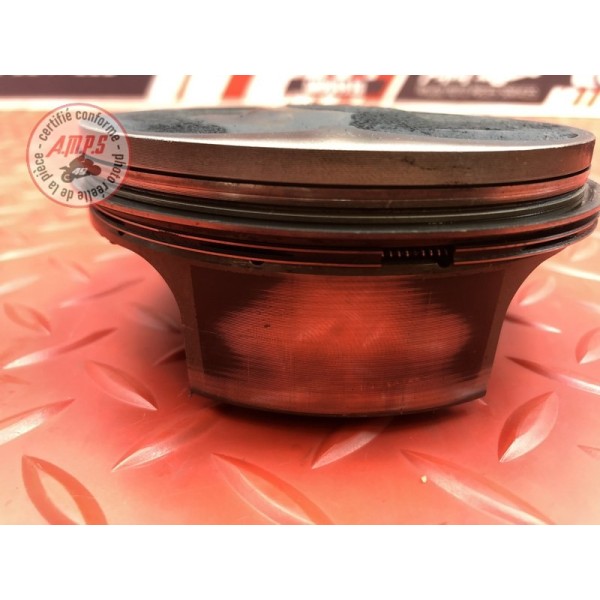 Cylindre avec pistons KTM 690 DUKE 4 2012 à 2015