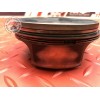 Cylindre avec pistons KTM 690 DUKE 4 2012 à 2015