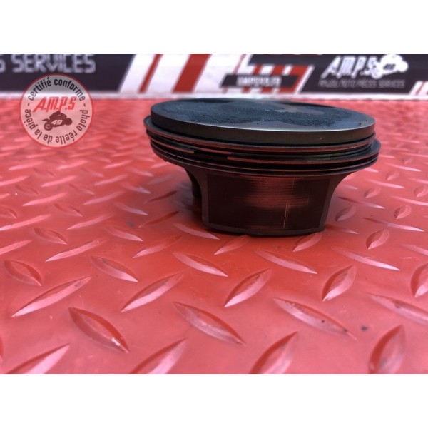Cylindre avec pistons KTM 690 DUKE 4 2012 à 2015