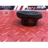 Cylindre avec pistons KTM 690 DUKE 4 2012 à 2015