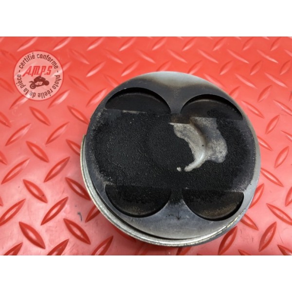 Cylindre avec pistons KTM 690 DUKE 4 2012 à 2015