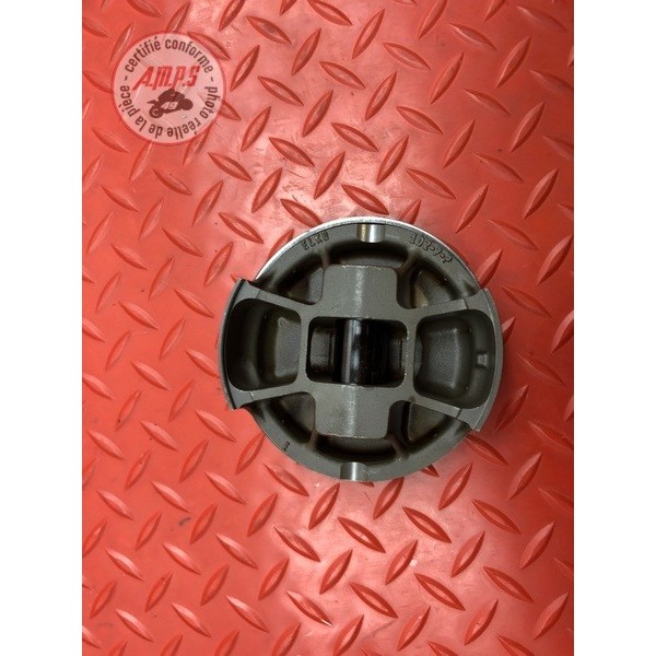 Cylindre avec pistons KTM 690 DUKE 4 2012 à 2015
