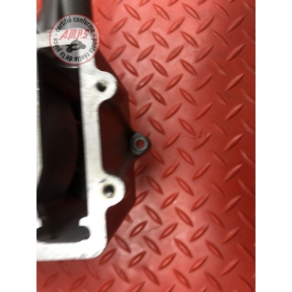 Cylindre avec pistons KTM 690 DUKE 4 2012 à 2015