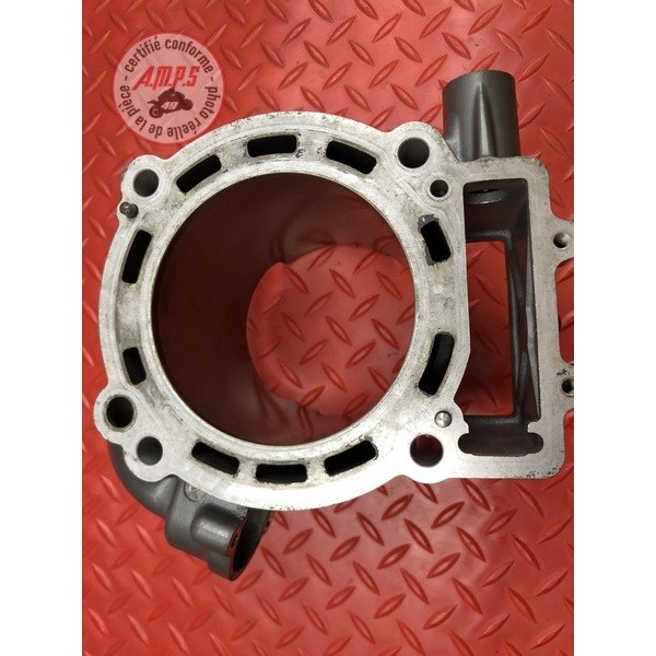 Cylindre avec pistons KTM 690 DUKE 4 2012 à 2015