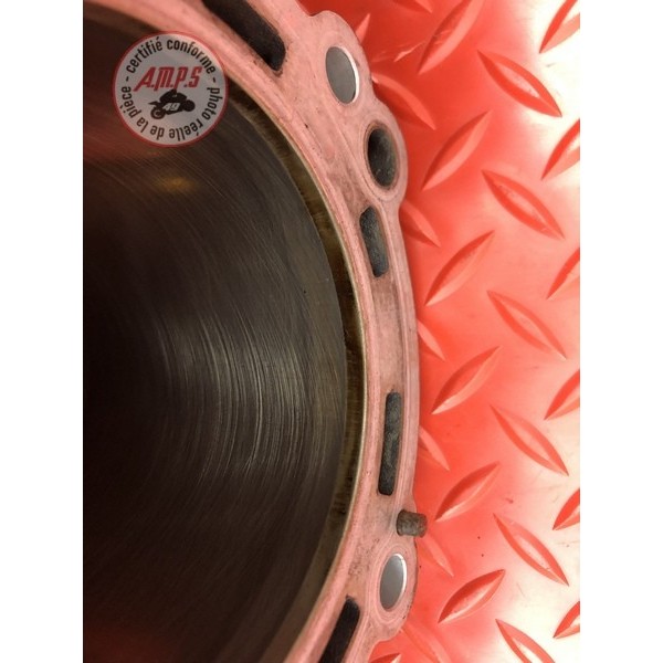 Cylindre avec pistons KTM 690 DUKE 4 2012 à 2015