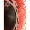 Cylindre avec pistons KTM 690 DUKE 4 2012 à 2015