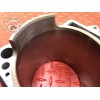 Cylindre avec pistons KTM 690 DUKE 4 2012 à 2015