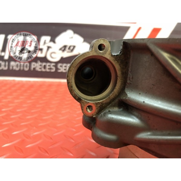 Cylindre avec pistons KTM 690 DUKE 4 2012 à 2015