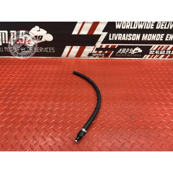 Durite de carburant KTM 690 DUKE 4 2012 à 2015