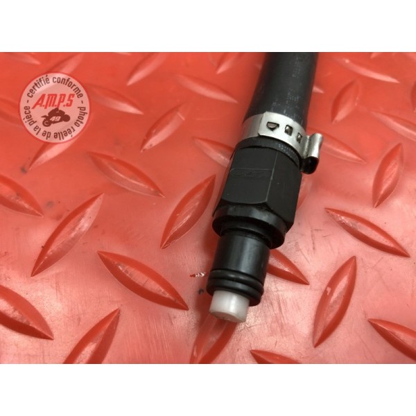Durite de carburant KTM 690 DUKE 4 2012 à 2015