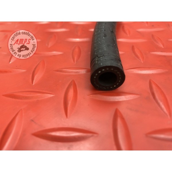 Durite de carburant KTM 690 DUKE 4 2012 à 2015