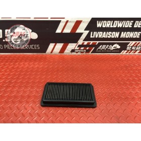 Filtre a air lavable KTM 690 DUKE 4 2012 à 2015