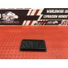 Filtre a air lavable KTM 690 DUKE 4 2012 à 2015