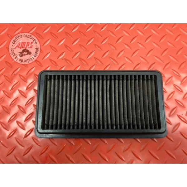 Filtre a air lavable KTM 690 DUKE 4 2012 à 2015