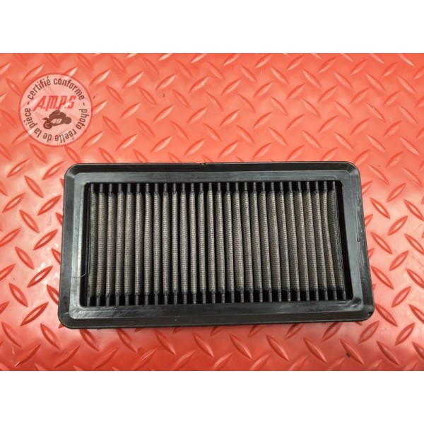 Filtre a air lavable KTM 690 DUKE 4 2012 à 2015