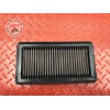 Filtre a air lavable KTM 690 DUKE 4 2012 à 2015