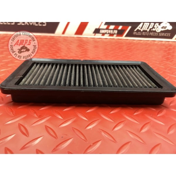 Filtre a air lavable KTM 690 DUKE 4 2012 à 2015