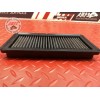 Filtre a air lavable KTM 690 DUKE 4 2012 à 2015