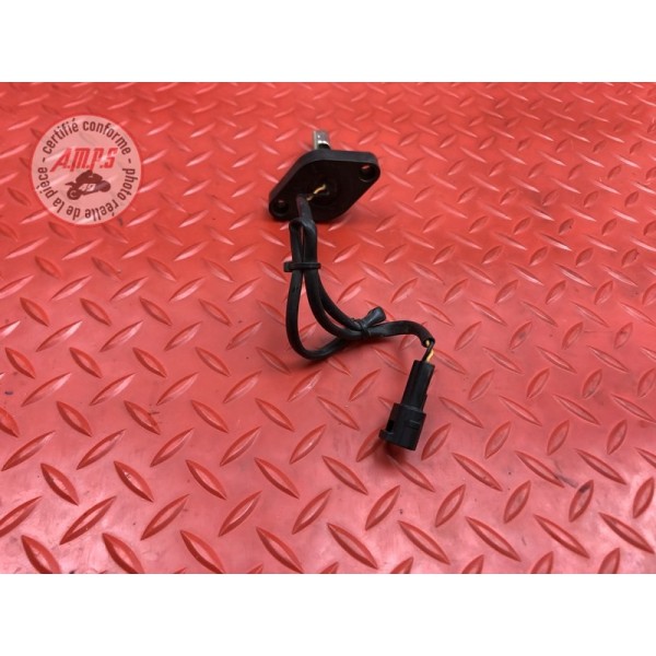Jauge a essence KTM 690 DUKE 4 2012 à 2015