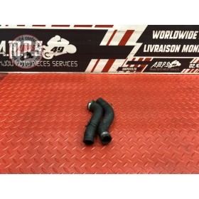 Kit de durite de refroidissement KTM 690 DUKE 4 2012 à 2015