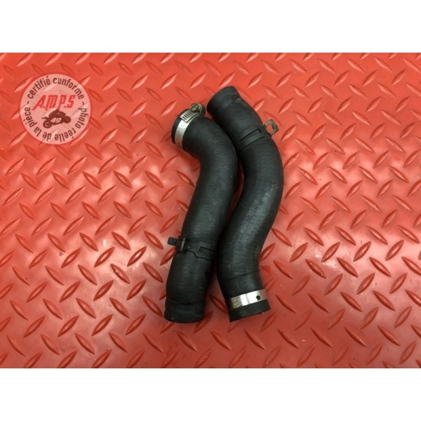 Kit de durite de refroidissement KTM 690 DUKE 4 2012 à 2015