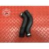 Kit de durite de refroidissement KTM 690 DUKE 4 2012 à 2015