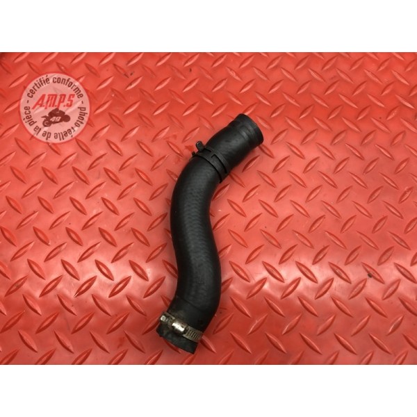 Kit de durite de refroidissement KTM 690 DUKE 4 2012 à 2015