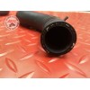 Kit de durite de refroidissement KTM 690 DUKE 4 2012 à 2015