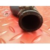 Kit de durite de refroidissement KTM 690 DUKE 4 2012 à 2015