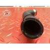 Kit de durite de refroidissement KTM 690 DUKE 4 2012 à 2015
