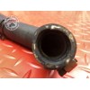 Kit de durite de refroidissement KTM 690 DUKE 4 2012 à 2015