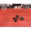 Kit de pignon moteur KTM 690 DUKE 4 2012 à 2015