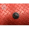 Kit de pignon moteur KTM 690 DUKE 4 2012 à 2015