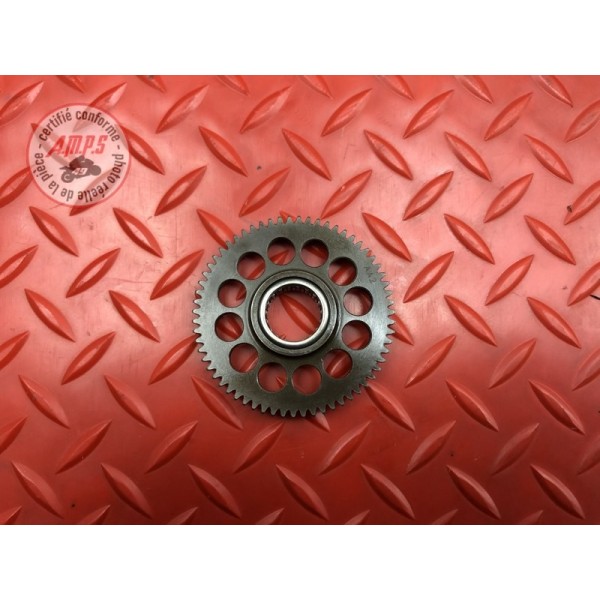 Kit de pignon moteur KTM 690 DUKE 4 2012 à 2015