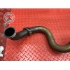 Ligne déchappement avec silencieux Akrapovic KTM 690 DUKE 4 2012 à 2015