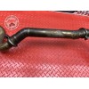 Ligne déchappement avec silencieux Akrapovic KTM 690 DUKE 4 2012 à 2015