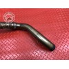 Ligne déchappement avec silencieux Akrapovic KTM 690 DUKE 4 2012 à 2015